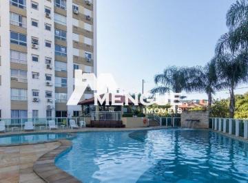 18558_i5V8B3t7i5T34b_18558670e9c733ec79.jpg · Apartamento à venda - no Jardim Itu Sabará