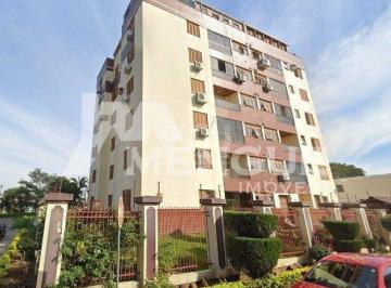 13866_ig7lYiOU5s_1386662bcb760cc0f7.jpg · Apartamento à venda - em Sarandi