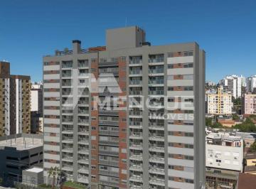 01_fachada_certa.jpeg · Apartamento à venda - na Boa Vista