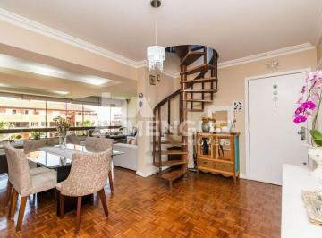 14730_iXli8PTo7036_14730637ce60a938a3.jpg · Apartamento à venda - no Jardim Lindóia