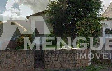 13830_iNZ4BNPV1PMCn9tN_1383062b3649e64dde.jpg · Terreno à venda - em Jardim Sabará