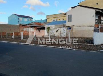 13799_i29636543v_137996878fad4eb2ce.jpg · Terreno à venda - em Sarandi