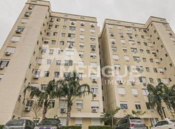 17336_i9CSnaVo_1733666084ef5399fd.jpg · Apartamento à venda - em Sarandi