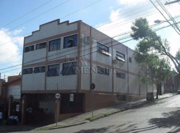 1650_i3GH4t43tt35sp6m6_165059d943c414c04.jpg · Comercial à venda - em Sarandi