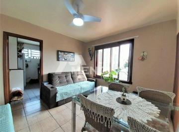 18362_iJ3984yww1jR52N5tR_1836266e5b5026c9ac.jpg · Apartamento à venda - em Santa Maria Goretti