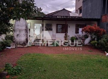 14251_i90e3Hd31_1425163062d7d578af.jpg · Terreno à venda - na Vila Ipiranga