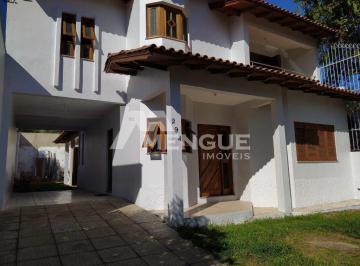 14248_iX7G5_1424863052afed7c54.jpg · Casa à venda - no Jardim São Pedro