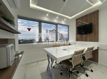 14240_i5U7k5L28o8g67_14240681535237e4ce.jpg · Comercial à venda - no Jardim Lindóia