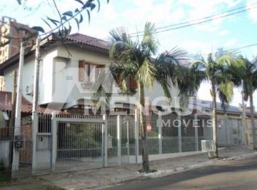 14222_i131QLPumT1s1m50i3_1422262feac7919ddb.jpg · Casa à venda - no Jardim Lindóia