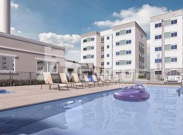 16272_iP47hxdLx55o7gR02_16272650368fb8f439.jpg · Apartamento à venda - na Estância Velha