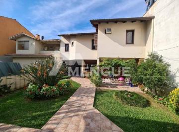 14213_ib2eJD506K4S84_1421362fe5adddbed9.jpg · Casa à venda - no Jardim São Pedro