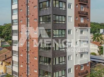 01_fachada_frontal.jpeg · Apartamento à venda - em Higienópolis