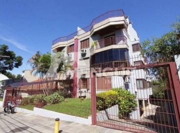 16262_iy2kHXb8V3C0m_162626503482532116.jpg · Apartamento à venda - no Cristo Redentor
