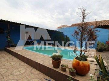 15190_i9FGGXWGW787_1519063e6cfa537538.jpg · Casa à venda - em Sarandi