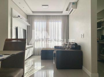 14117_ivJ3yC3_1411765413fee6725e.jpg · Apartamento à venda - em Ecoville