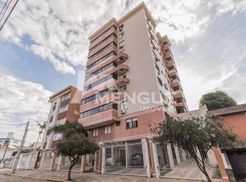 16540_idrz0l022v856k1Oa5T4_16540654a826ca9eef.jpg · Apartamento à venda - na Vila Ipiranga