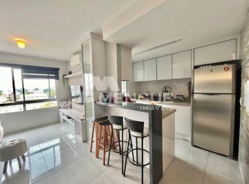 17919_i83Z47h678e83E_1791966e1cf3e940de.jpg · Apartamento à venda - no Jardim Lindóia
