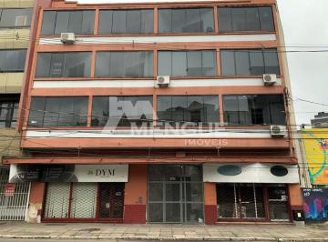 17908_iJ26pV45369Aac791_17908668ec7a606c2d.jpg · Apartamento à venda - em Petrópolis