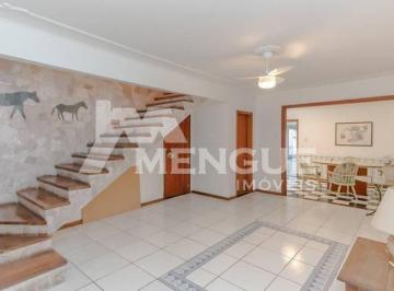 17293_i1y1r2f8A932f1F_1729365fb0f66e9894.jpg · Casa à venda - no Jardim São Pedro
