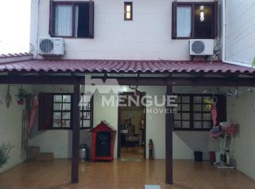 17902_iM8VjPf82374A8z58_17902668d65a8efd15.jpg · Casa à venda - em Sarandi