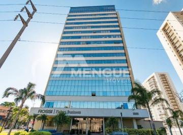 17898_i41xY2472zUiIL46gl1_178986692857168807.jpg · Comercial à venda - na Floresta