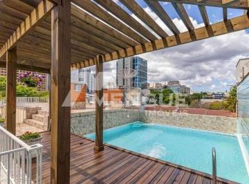 17248_iYXF6LAg22N_1724865f1bf3f0fb4e.jpg · Casa à venda - no Jardim Lindóia
