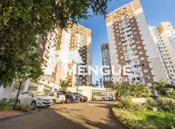 16539_i9xC7OY1_16539654a6d6224e94.jpg · Apartamento à venda - na Vila Ipiranga