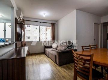 16539_iC5V2NQ_165396984b9747f844.jpg · Apartamento à venda - na Vila Ipiranga