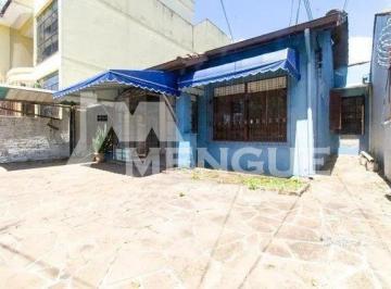 17447_ic337O46uqS9N7Y3_17447661848366d1ea.jpg · Casa à venda - em Passo da Areia