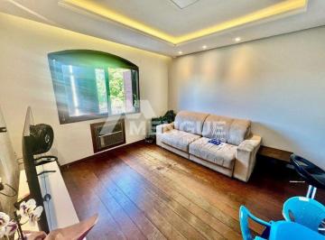 17243_iluZ3JTV_1724365f0c2c099daa.jpg · Apartamento à venda - em São João