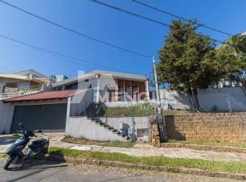 16538_iG2WmWwq_16538654a5cb211543.jpg · Casa à venda - em Jardim Sabará