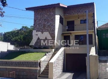 17230_i78OOAsy28hIGZ7bQ863Q_1723065ef68e8ebcf3.jpg · Casa à venda - na Vila Ipiranga