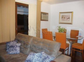 1548_i154585h_154859c698ce71e52.jpg · Apartamento à venda - no Jardim Lindóia