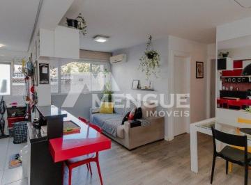 18357_iv5iz998442H52T9N6_1835766e58f6204ee2.jpg · Apartamento à venda - em Passo da Areia