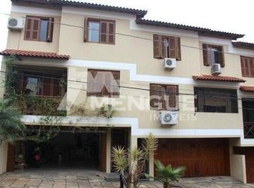 17280_i456hIu9827T6v_1728065fa09885625f.jpg · Casa à venda - no Jardim São Pedro