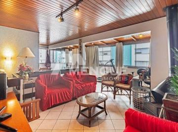 18356_iK5y82Wko28x38_1835666e582e652bd8.jpg · Apartamento à venda - em Passo da Areia