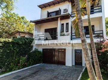 17670_iyR9Gw42o_1767066521d28be2f4.jpg · Casa à venda - na Vila Jardim