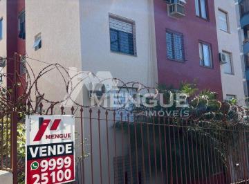 17224_i9473fBj6462hV_1722466eb0c0c63ccb.jpg · Apartamento à venda - na Vila Ipiranga