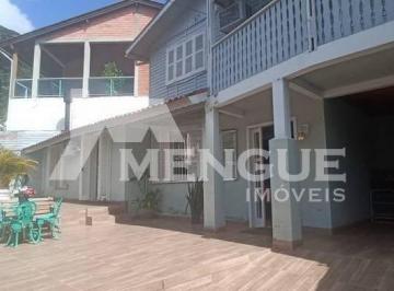 17279_i5389sh77_1727965f9f01236fcc.jpg · Casa à venda - no Jardim São Pedro
