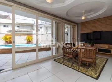 17442_ip8qG23xvGLk57_174426617eb7aafbd0.jpg · Casa à venda - em Ecoville