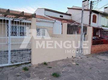 17278_i34Y8Wq_1727865f8baa05c7dd.jpg · Casa à venda - em Santa Maria Goretti