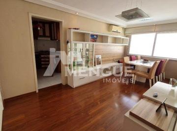 16508_i4160_16508654127a365c4e.jpg · Apartamento à venda - na Boa Vista