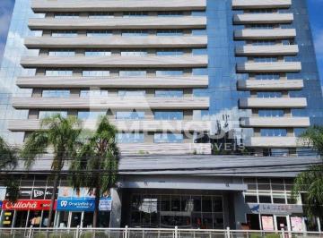 17439_ij5n8WIx428rLiJ_17439661710e6e9914.jpg · Comercial à venda - no Jardim Lindóia
