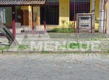 16506_i7DrOyS22Q902_16506654105f18b4bc.jpg · Casa à venda - no Jardim Floresta