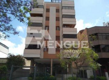 18342_iHU1518761h1V5_1834266e4b59670a30.jpg · Apartamento à venda - em Mont Serrat