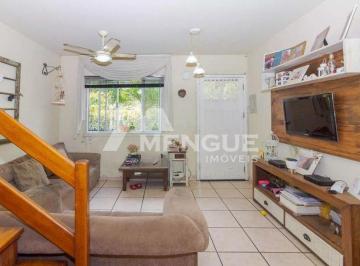16504_iT6gqxx5Y3lXj_1650465404950d4ad5.jpg · Casa à venda - em Sarandi