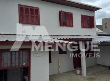 17665_imN16of62128XL36BHn2_17665665092de21fc2.jpg · Casa à venda - no Jardim Itu Sabará