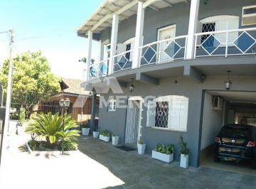 16939_iO73e7XwXX39l32RqS_1693965bba50110530.jpg · Casa à venda - em Sarandi