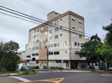17437_i1KD128X53Fr5z5NskcSU_1743766170a0a45ebc.jpg · Apartamento à venda - no Cristo Redentor
