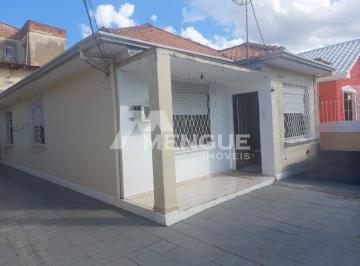 18333_i9T462714Fr7748M_1833366e448d70d85a.jpg · Casa à venda - em Sarandi